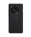 Coque OnePlus 13 CamShield avec cache objectif arrière
