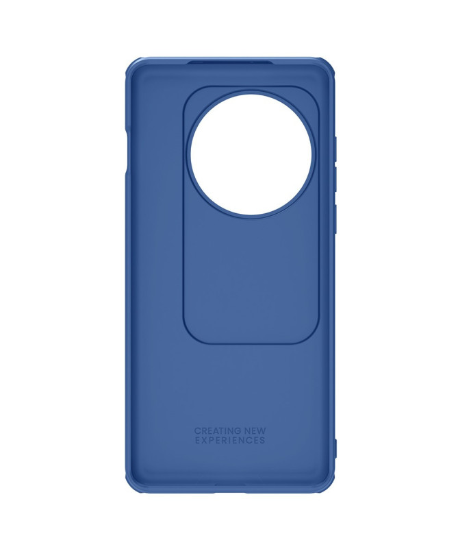 Coque OnePlus 13 CamShield avec cache objectif arrière