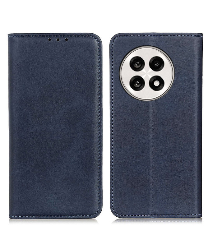 Housse flip cover OnePlus 13R Simone Vieilli