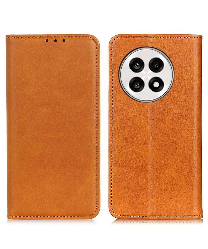 Housse flip cover OnePlus 13R Simone Vieilli