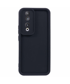 Coque Honor 90 silicone Precise