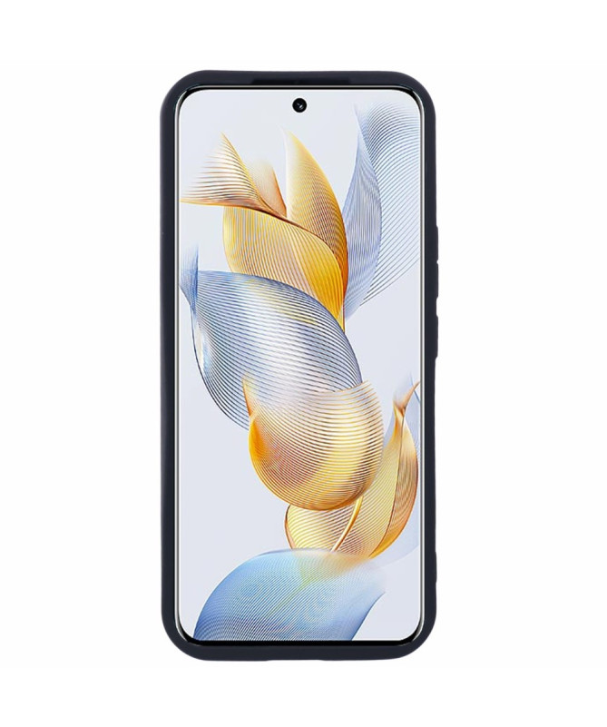 Coque Honor 90 silicone Precise