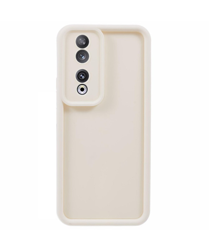 Coque Honor 90 silicone Precise