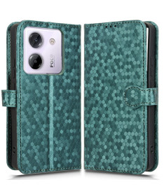 STORFÄRDIG - Housse Poco M7 Pro 5G Alvéole Porte-cartes