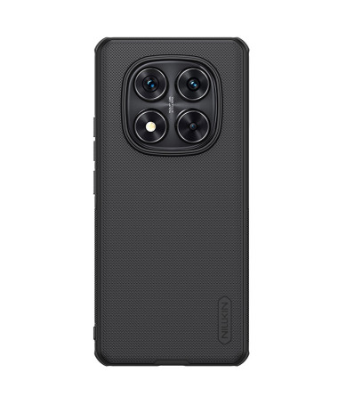 Coque Xiaomi Redmi Note 14 Pro 5G / Poco X7 Nillkin Rigide Givré