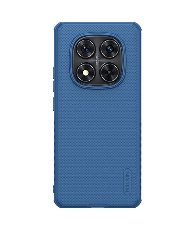 Coque Xiaomi Redmi Note 14 Pro 5G / Poco X7 Nillkin Rigide Givré