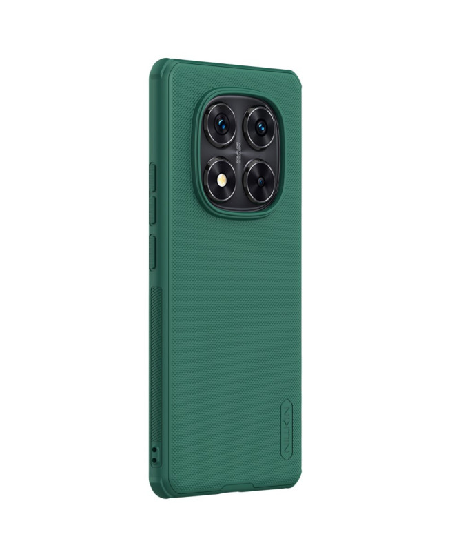 Coque Xiaomi Redmi Note 14 Pro 5G / Poco X7 Nillkin Rigide Givré