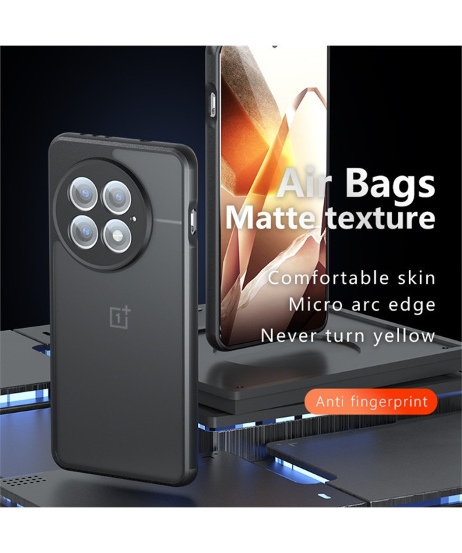 Coque Mate OnePlus 13