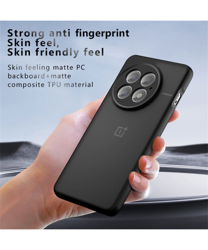 Coque Mate OnePlus 13