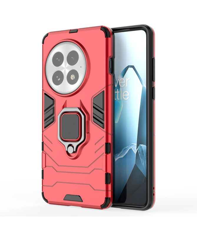 Coque OnePlus 13 La Bélinda Antichoc et Résistante