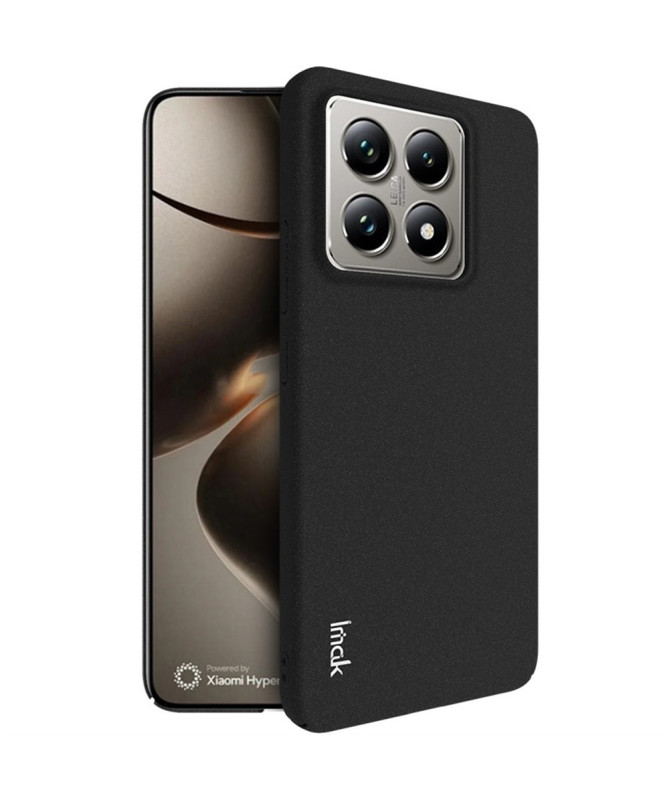 Coque Xiaomi 14T Design Mat Cowboy