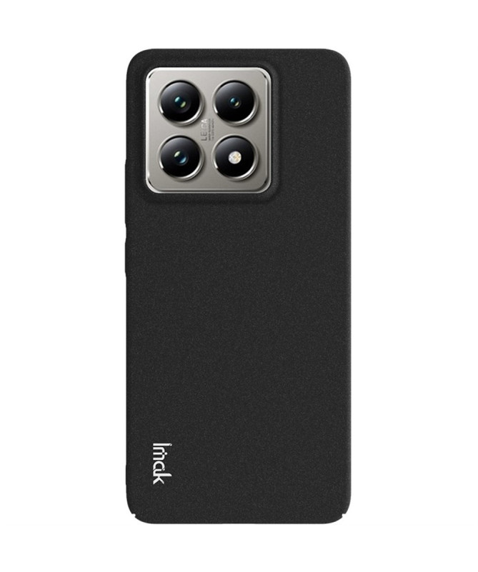 Coque Xiaomi 14T Design Mat Cowboy