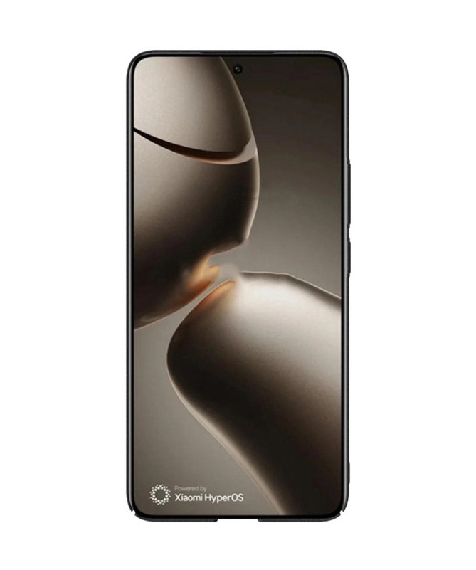 Coque Xiaomi 14T Design Mat Cowboy