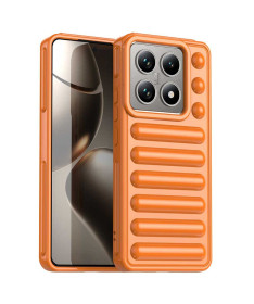 Coque Xiaomi 14T Capsule Series Anti-Choc