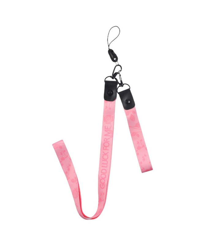 Coque Xiaomi 14T Glamour Glitz avec Sangle