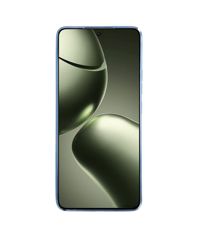 Coque Xiaomi 14T Glamour Glitz avec Sangle