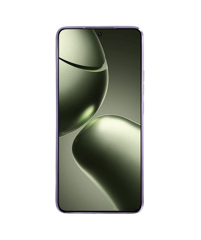 Coque Xiaomi 14T Glamour Glitz avec Anneau