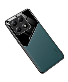 Coque Xiaomi 14T generous premium