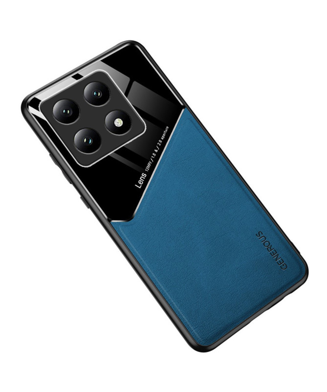 Coque Xiaomi 14T generous premium