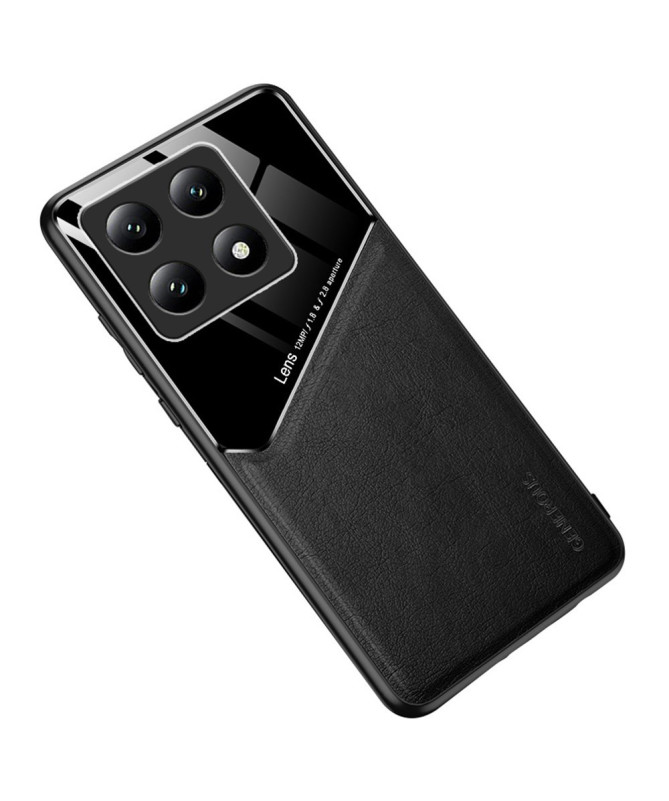 Coque Xiaomi 14T generous premium