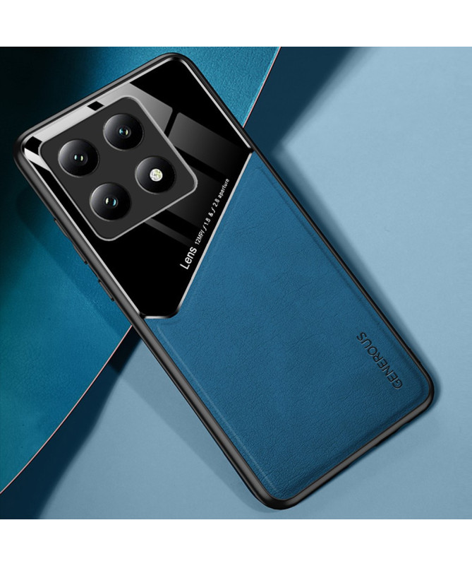 Coque Xiaomi 14T generous premium