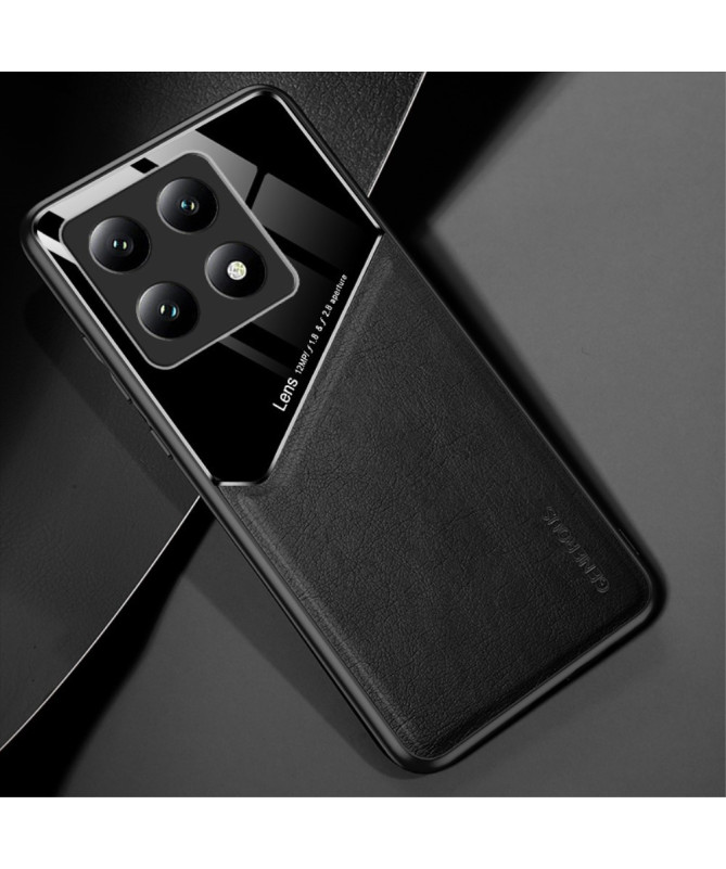 Coque Xiaomi 14T generous premium