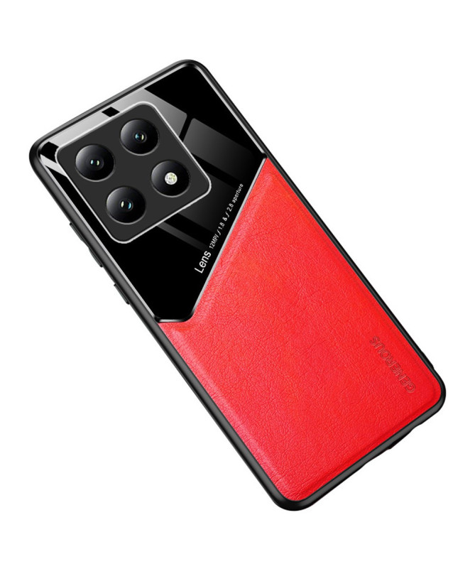 Coque Xiaomi 14T generous premium