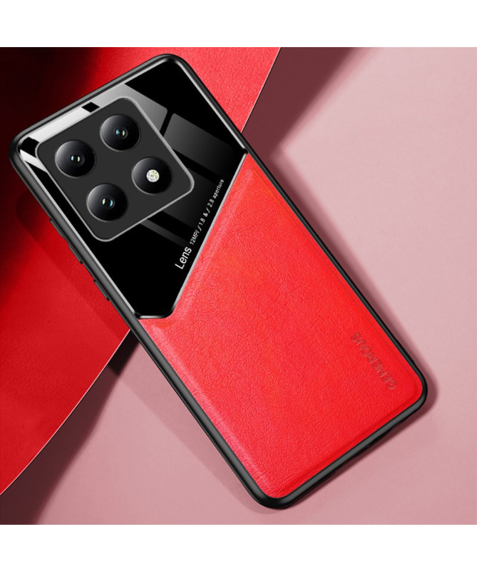 Coque Xiaomi 14T generous premium