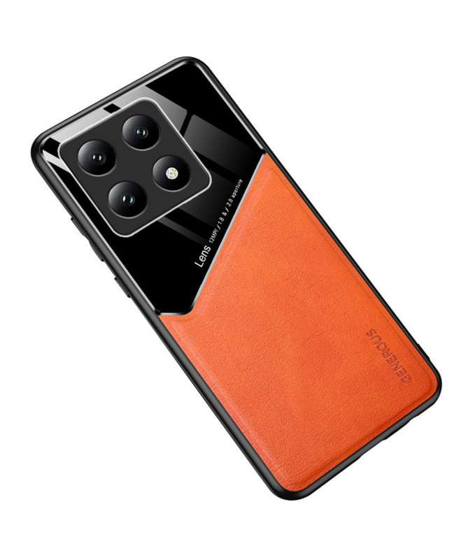 Coque Xiaomi 14T generous premium