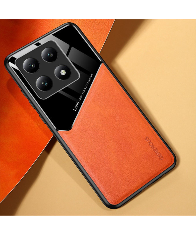 Coque Xiaomi 14T generous premium