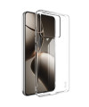Coque Xiaomi 14T IMAK Crystal Case II Pro