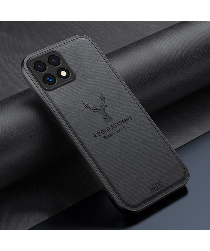 Coque Xiaomi 14T Cerf