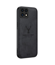 Coque Xiaomi 14T Cerf