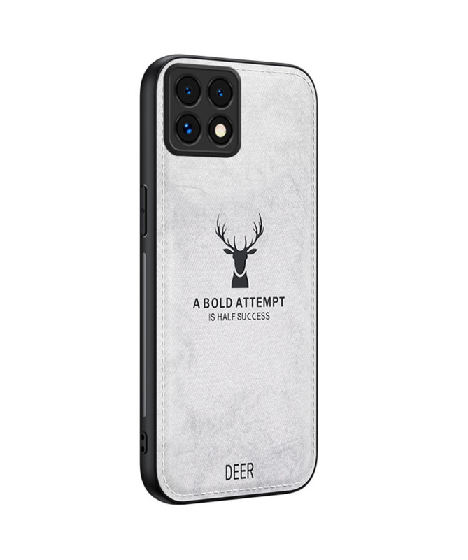 Coque Xiaomi 14T Cerf