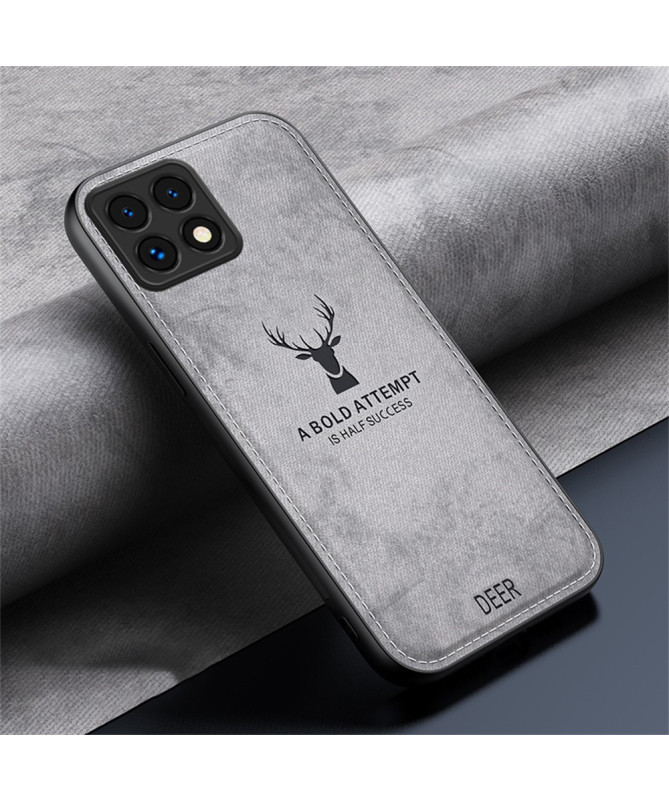 Coque Xiaomi 14T Cerf