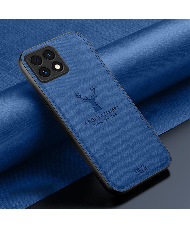 Coque Xiaomi 14T Cerf