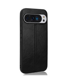 Coque Google Pixel 9 Pro XL Effet Cuir