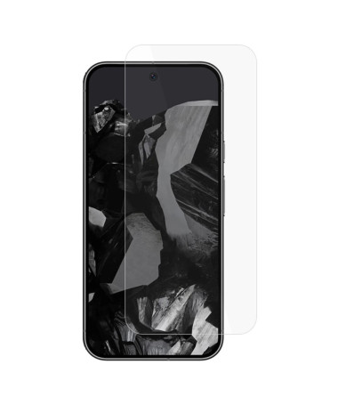 Film protecteur Google Pixel 9 Pro XL en verre trempé