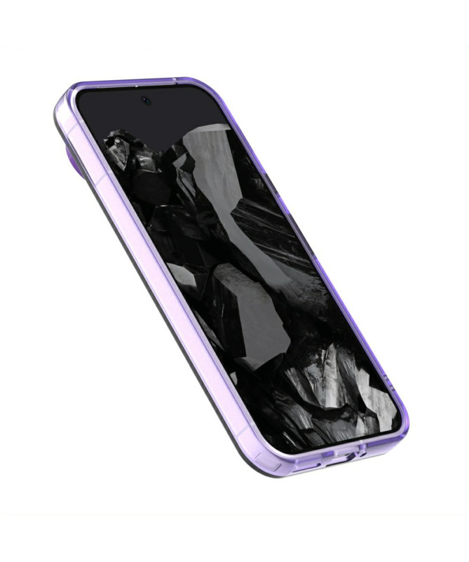 Candy - Coque Google Pixel 9 Pro XL Transparente