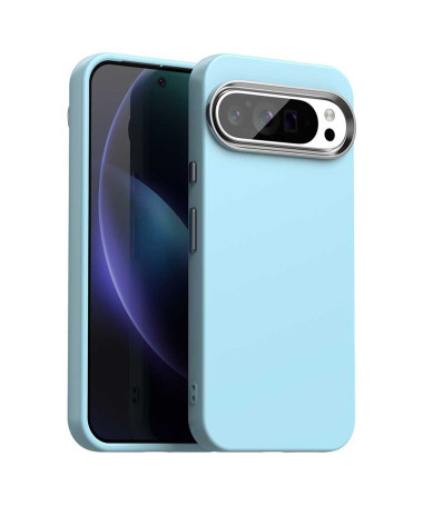 Coque Google Pixel 9 Pro XL Protection Antichoc et Design Minimaliste