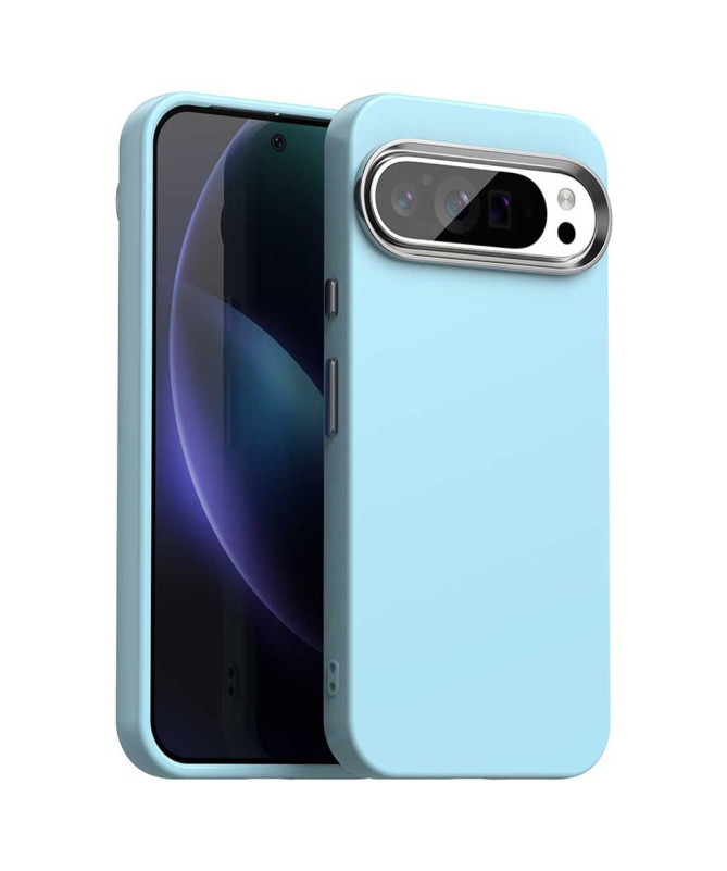 Coque Google Pixel 9 Pro XL Protection Antichoc et Design Minimaliste