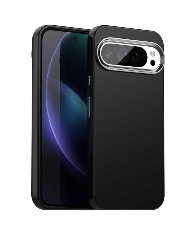 Coque Google Pixel 9 Pro XL Protection Antichoc et Design Minimaliste