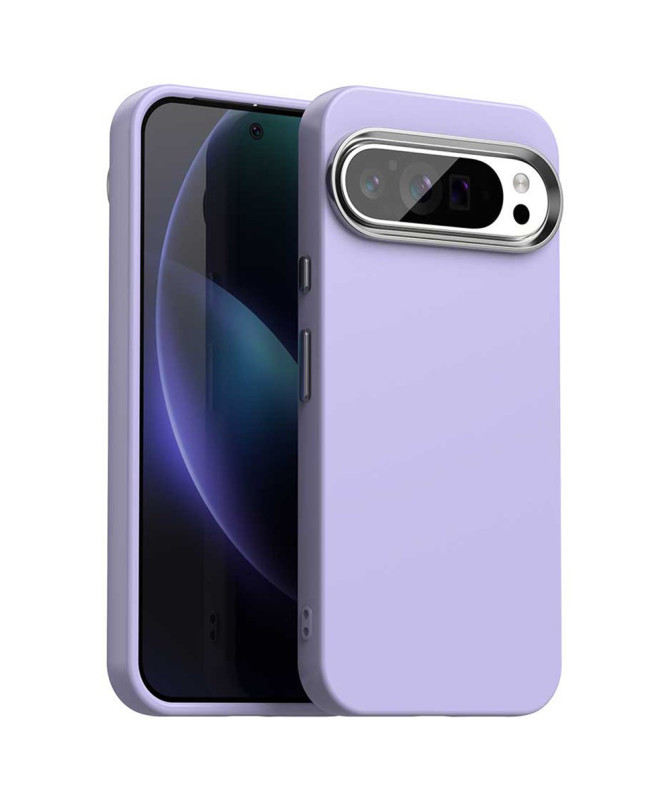 Coque Google Pixel 9 Pro XL Protection Antichoc et Design Minimaliste