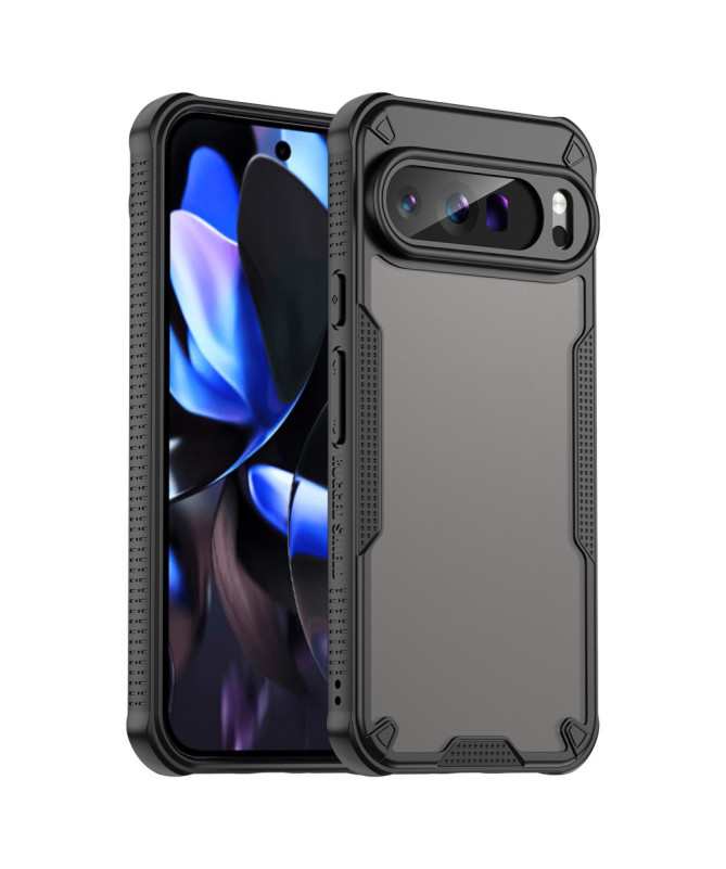 Coque de protection robuste pour Google Pixel 9 Pro XL