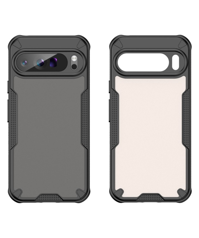 Coque de protection robuste pour Google Pixel 9 Pro XL