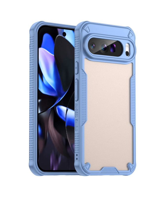 Coque de protection robuste pour Google Pixel 9 Pro XL