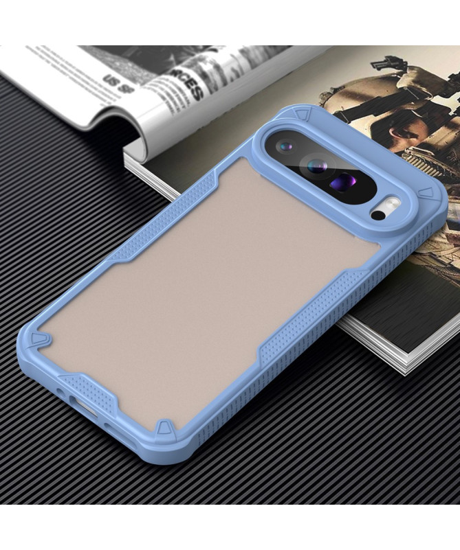 Coque de protection robuste pour Google Pixel 9 Pro XL