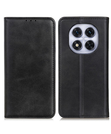 Flip cover Xiaomi Redmi Note 14 Pro 5G / Poco X7 Simone Vieilli