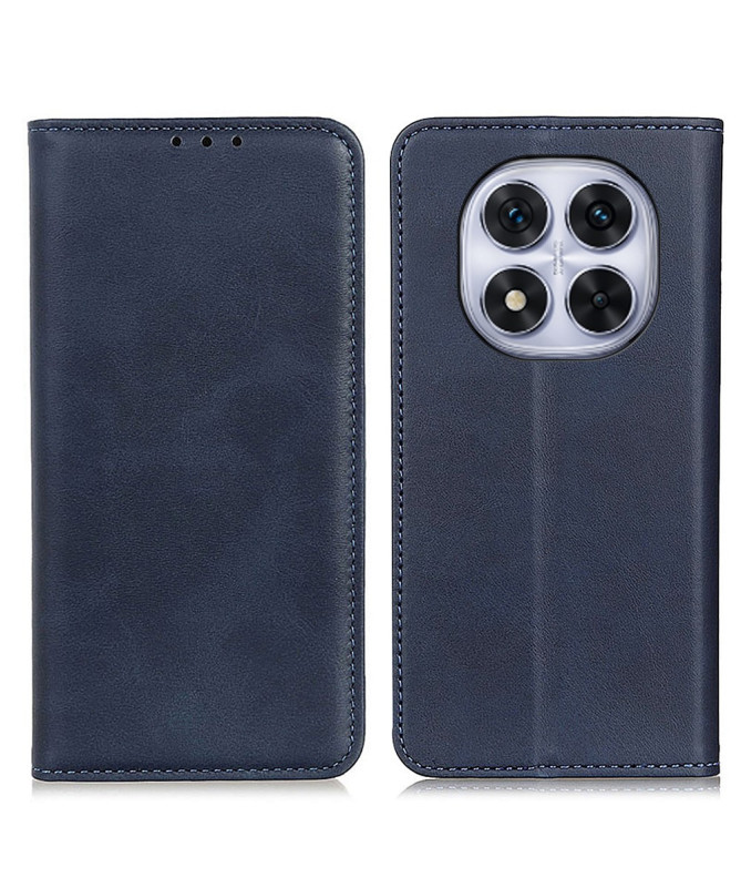 Flip cover Xiaomi Redmi Note 14 Pro 5G / Poco X7 Simone Vieilli