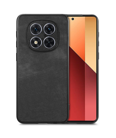 RETROVA - Coque Xiaomi Redmi Note 14 Pro 5G / Poco X7 Vintage